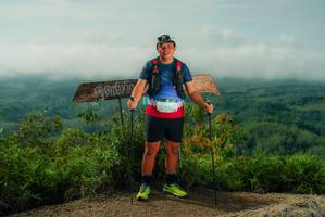 BIB: 
                            <button type="button" onclick="openModal(26378327)" class="btn btn-primary btn-sm float-right btn-popup" data-toggle="modal" data-target=".modal-high-quality">
                        <i class="fas fa-shopping-cart"></i> Add to Cart
                    </button>
                                            <button type="button" onclick="isThisMe(26378327, true)" class="btn btn-success btn-sm float-right btn-popup btn-isme hidden" data-toggle="tooltip" data-placement="bottom" title="นี่คือรูปของคุณใช่ไหม คลิกที่นี่เพื่อเอาเข้าอัลบั้ม">
                        <i class="fas fa-plus"></i> Add to album
                    </button>
                    <button type="button" onclick="isThisMe(26378327, false)" class="btn btn-warning btn-sm float-right btn-popup btn-isnotme hidden">
                        <i class="fas fa-ban"></i> Remove from album
                    </button>